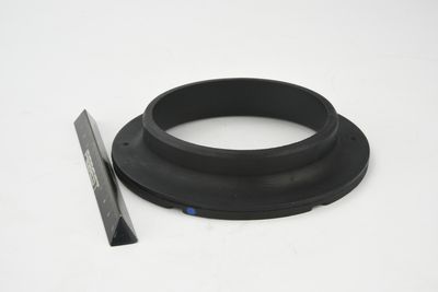 SAIBA ARC FEBEST HYSIIX35UPF 12