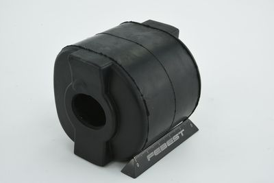 SUPORT TRAPEZ FEBEST CRAB001 45