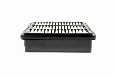 FILTRU AER ACKOJA A530401 1
