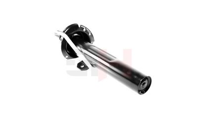 AMORTIZOR GH GH351589H 55