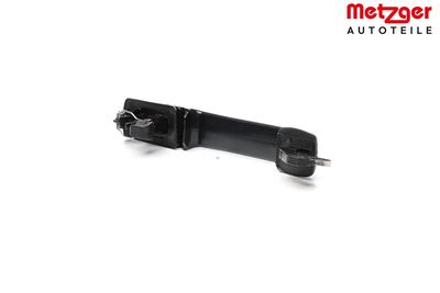 MANER USA METZGER AUTOTEILE 2310530 24