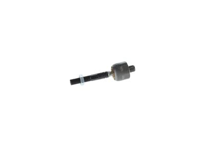 AXIALGELENK SPURSTANGE BOSCH 0986141171 17