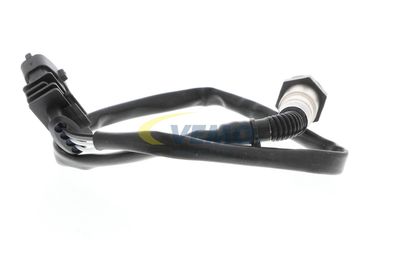 LAMBDASONDE VEMO V40760032 28