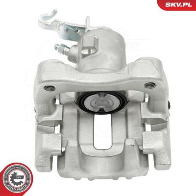 Bremssattel ESEN SKV 78SKV453