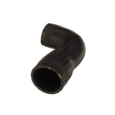 LADELUFTSCHLAUCH GATES 090309 31