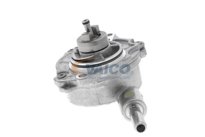 UNTERDRUCKPUMPE BREMSANLAGE VAICO V308227 23