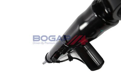 AMORTIZOR BOGAP A3411103 5
