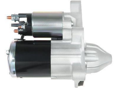 Starteris AS-PL S5473S