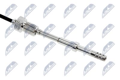 Senzor teploty výfukových plynov NTY EGT-WW-049