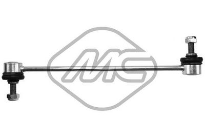 биалета Metalcaucho 06939