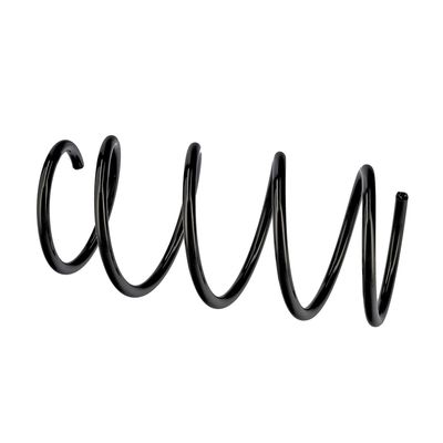 ARC SPIRAL EIBACH R10898 20