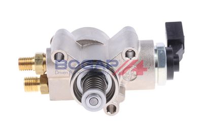 POMPA DE INALTA PRESIUNE