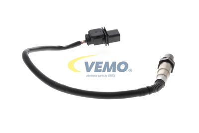 LAMBDASONDE VEMO V46760027 44