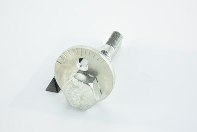 SURUB CORECTARE INCLINARE FEBEST 0129013 17