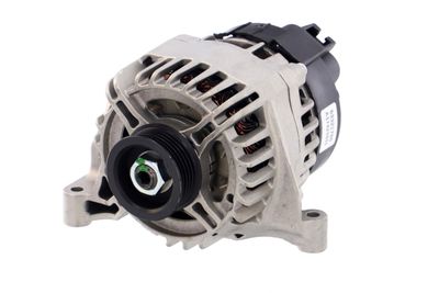 GENERATOR / ALTERNATOR REMANTE 011003000002R 63