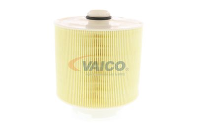 FILTRU AER VAICO V100439 30