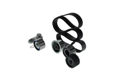 SET CUREA DE DISTRIBUTIE BOSCH 1987948299 25