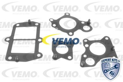 Комплект прокладок, AGR-система VEMO V30-63-9042 для INFINITI Q30