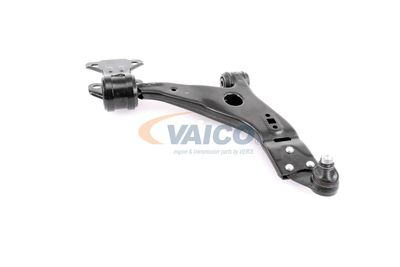 BRAT SUSPENSIE ROATA VAICO V251109 20