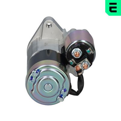 STARTER ERA 221060R 1
