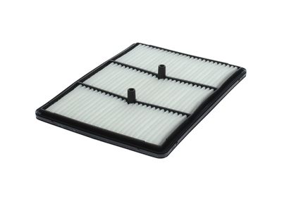 LUFTFILTER BOSCH F026400670 20