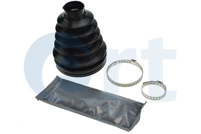 ERT 500497T Пыльник шруса  для TOYOTA RAV 4 (Тойота Рав 4)