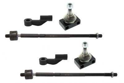 SET REPARATIE BIELETA DIRECTIE MAPCO 57914