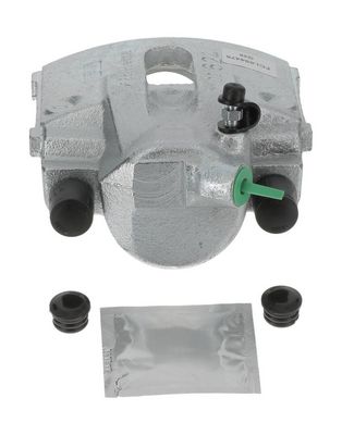 спирачен апарат FERODO FCL694476