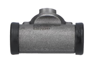 CILINDRU RECEPTOR FRANA Kavo Parts BWC9004