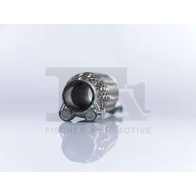 TEAVA FLEXIBILA ESAPAMENT FA1 VW425155 9
