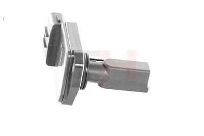 SENZOR DEBIT AER GH GH724512 47