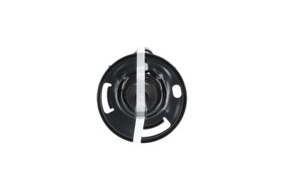 AMORTIZOR Kavo Parts SSA4549 2