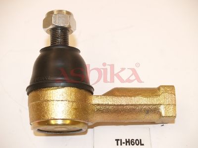 накрайник на напречна кормилна щанга ASHIKA 111-0H-H60L