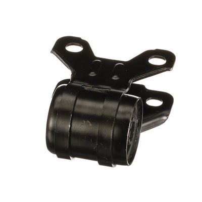 LAGERUNG LENKER GATES AWS1061 46