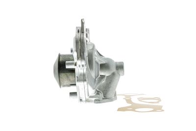 POMPă DE APă RăCIRE MOTOR AISIN WPM031 3