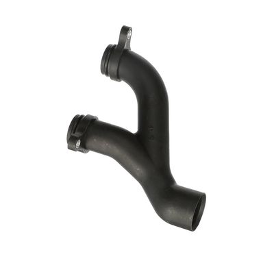 KüHLMITTELROHRLEITUNG GATES 022984 53