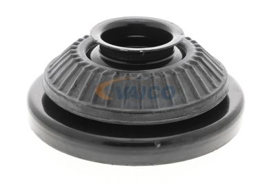 FEDERBEINSTüTZLAGER VAICO V401903 58