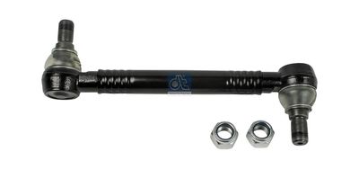 Brat/bieleta suspensie, stabilizator DT Spare Parts 9063669401