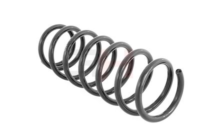 ARC SPIRAL GH GH225003 52