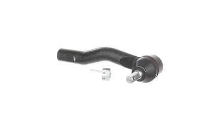 SPURSTANGENKOPF SKF VKDY811019 34