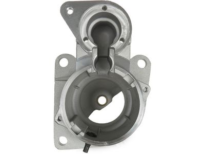 CAPAC SOC CARBURATOR AS-PL SBR0028 1