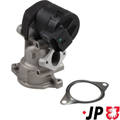 AGR-Ventil JP GROUP 3119900300