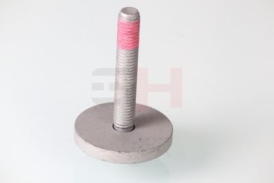 SURUB AX CARDAN GH GH394842 13