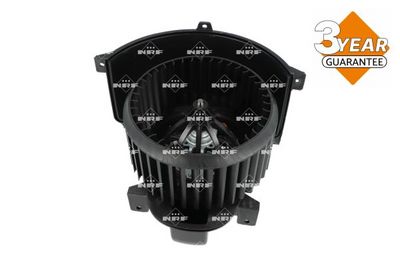 Kupévifte NRF 34202 for AUDI, PORSCHE, VW
