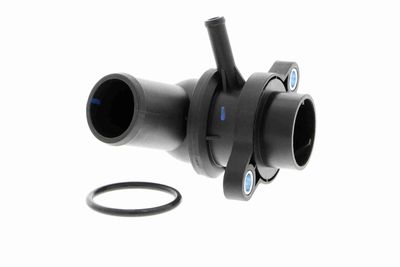 корпус на термостат VEMO V51-99-0004
