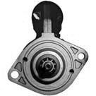 STARTER ACAUTO ACCBS0115 1