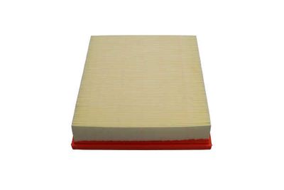 FILTRU AER AMC Filter FAF10477 6