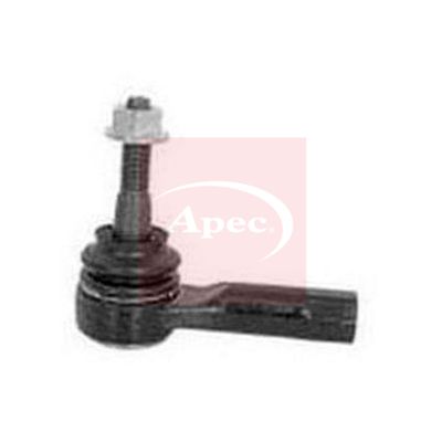 APEC Tie Rod End AST6443