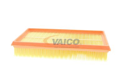 FILTRU AER VAICO V460630 12