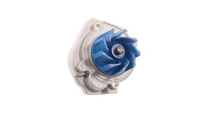 POMPă DE APă RăCIRE MOTOR SKF VKPC82100 29